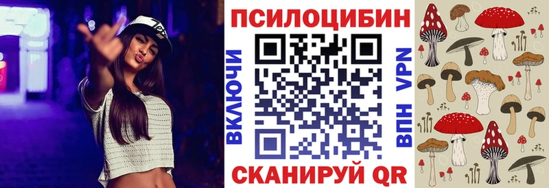 Псилоцибиновые грибы мицелий  купить  цена  Алдан 